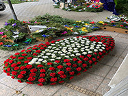 servicii funerare sector 1