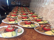 servicii funerare calea grivitei