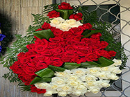 servicii funerare ghita anda