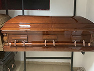 servicii funerare Grand Boboc bucuresti