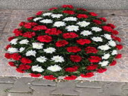 servicii funerare Grand Boboc sector 1