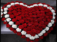 ghita anda funerare bucuresti