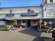 Constructii funerare Bucuresti