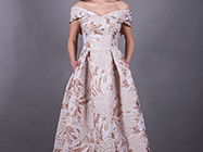 Creator of Desire Aura Radu