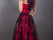 Creator of Desire Aura Radu