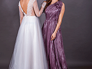 Creator of Desire Aura Radu