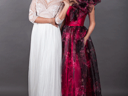 Creator of Desire Aura Radu