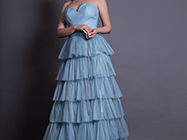 Creator of Desire Aura Radu