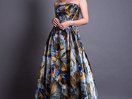 Creator of Desire Aura Radu