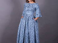 Creator of Desire Aura Radu