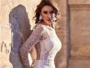 Creator of Desire Aura Radu