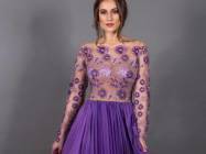 Creator of Desire Aura Radu