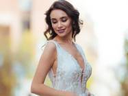 Creator of Desire Aura Radu