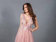 Creator of Desire Aura Radu