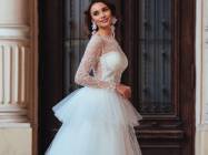 Creator of Desire Aura Radu