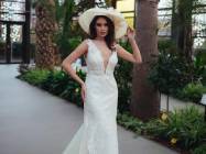 Creator of Desire Aura Radu