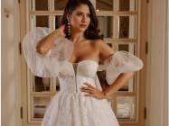 Creator of Desire Aura Radu