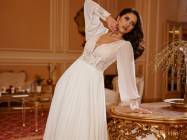 Creator of Desire Aura Radu