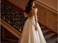 Creator of Desire Aura Radu