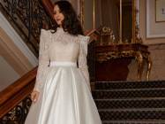 Creator of Desire Aura Radu