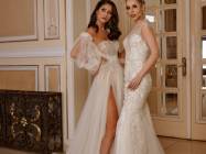 Creator of Desire Aura Radu