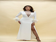 Creator of Desire Aura Radu