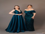 rochii de mireasa preturi