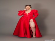 rochii de mireasa preturi