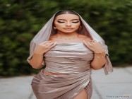 Creator of Desire Aura Radu