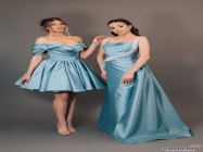 Creator of Desire Aura Radu