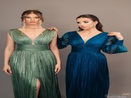 Creator of Desire Aura Radu