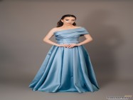 Creator of Desire Aura Radu