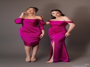 Creator of Desire Aura Radu