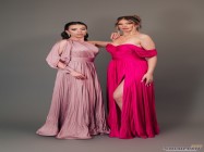 Creator of Desire Aura Radu