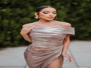 Creator of Desire Aura Radu