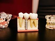 cabinet stomatologic militari