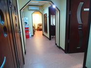 Cabinet stomatologic Dr Vodita