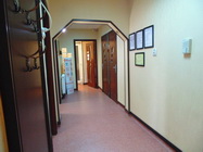 Cabinet stomatologic Dr Vodita