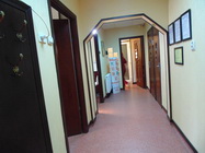 Cabinet stomatologic Dr Vodita