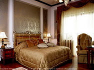 Carol Parc Hotel - Executive rooms