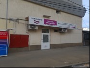 Salon de infrumusetare Noah Beauty