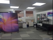 Salon de infrumusetare Noah Beauty