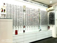 Cabinet Optica medicala Dayane