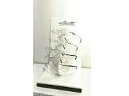 Cabinet Optica medicala Dayane