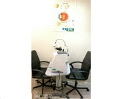 Cabinet Optica medicala Dayane