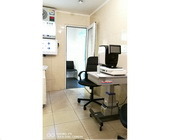 Cabinet Optica medicala Dayane