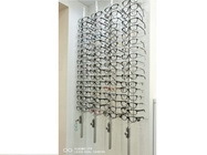 Cabinet Optica medicala Dayane