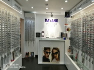 Cabinet Optica medicala Dayane