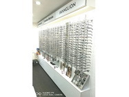 Cabinet Optica medicala Dayane