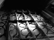 Consultatii oftalmologice preturi mici